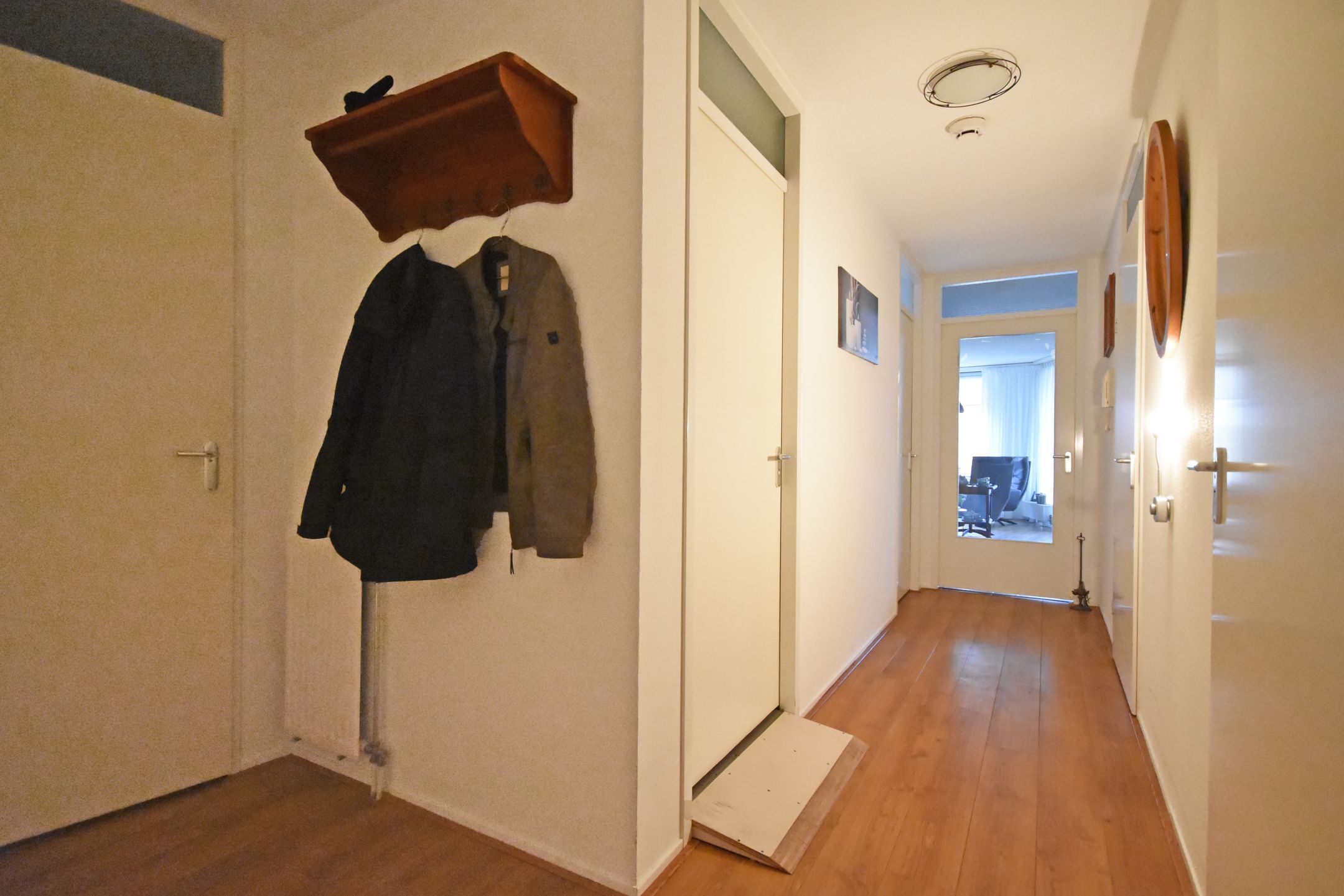 Foto 21 van Tuorrebout 90