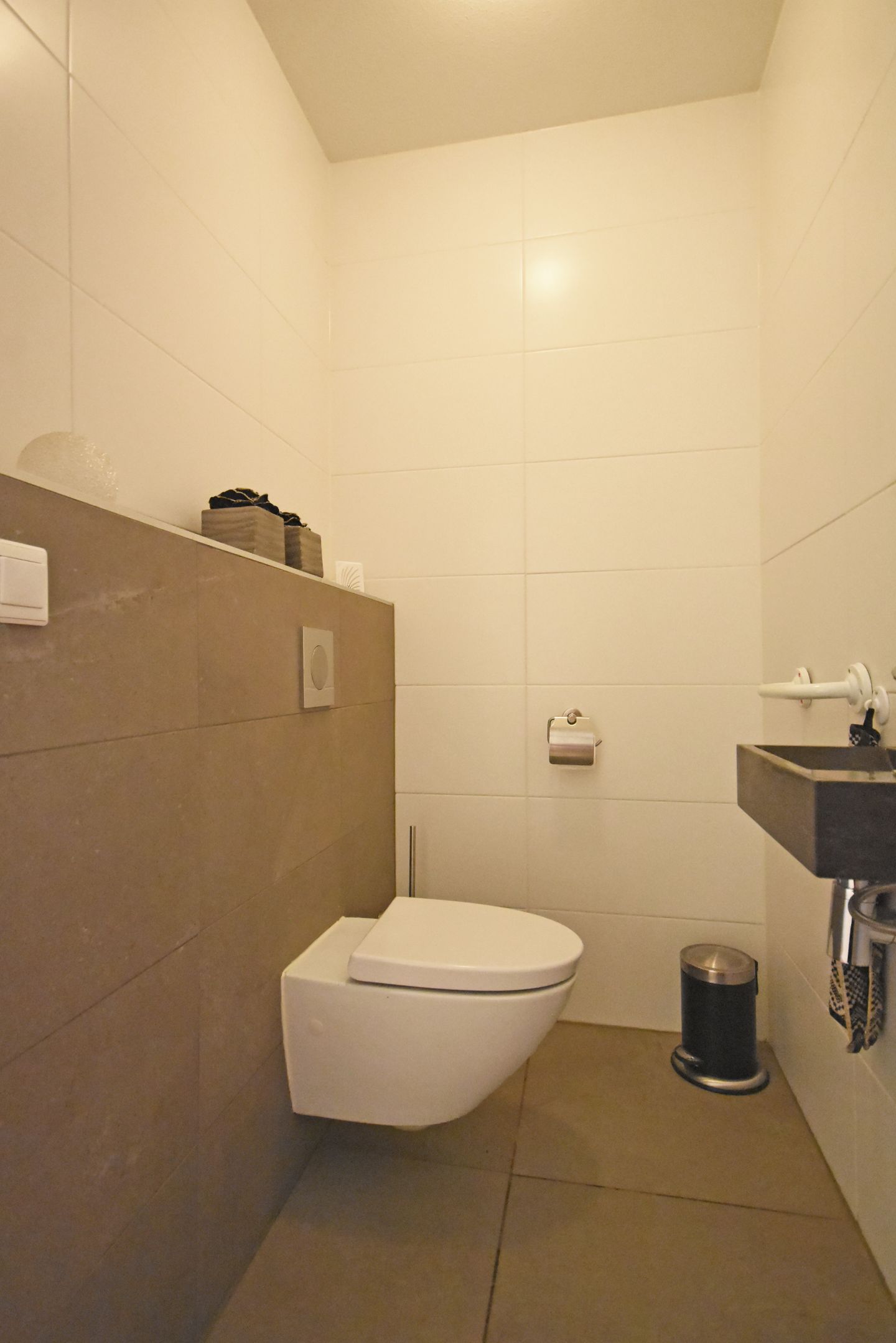 Foto 20 van Tuorrebout 90