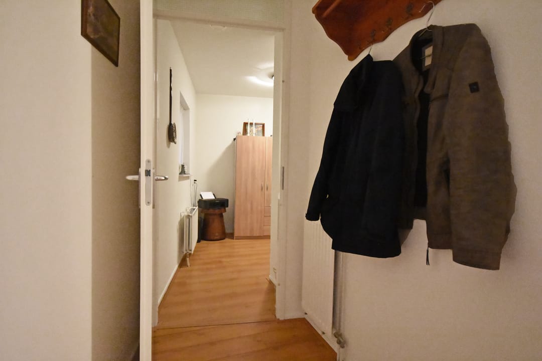 Foto 22 van Tuorrebout 90