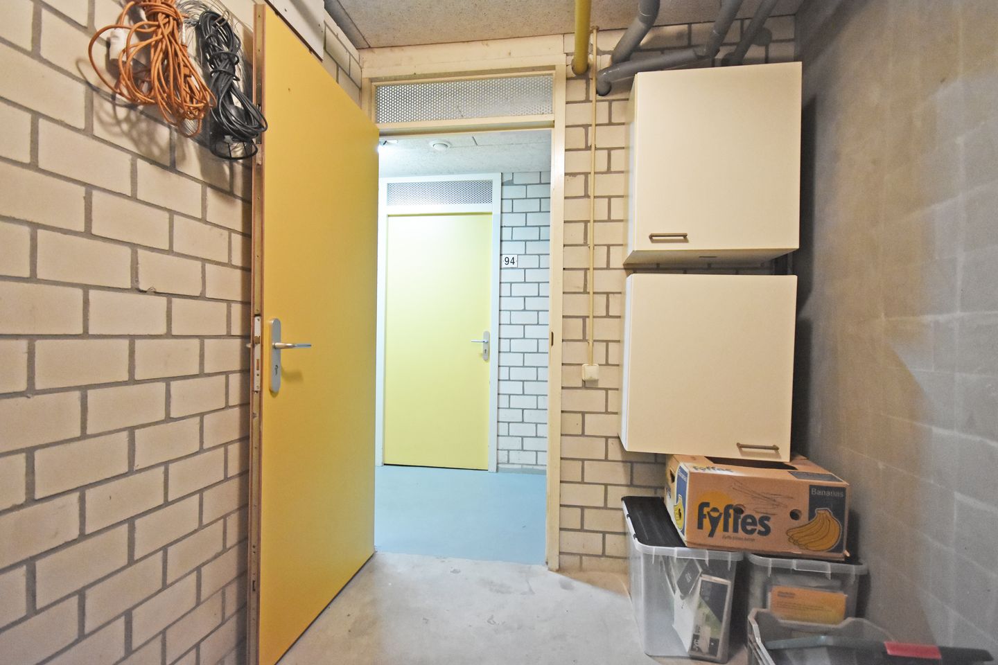 Foto 10 van Tuorrebout 90