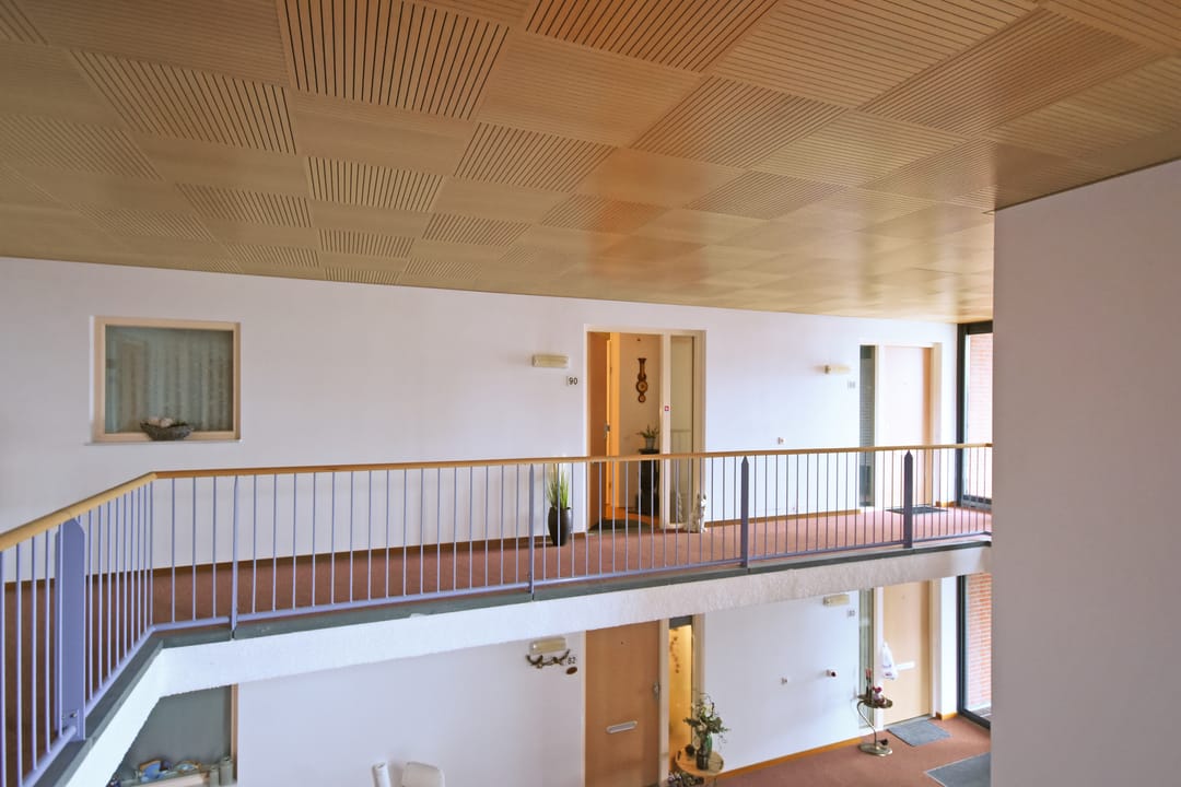 Foto 16 van Tuorrebout 90