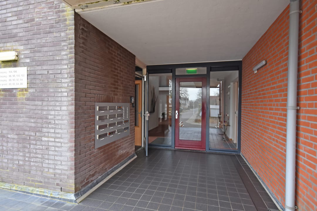 Foto 11 van Tuorrebout 90