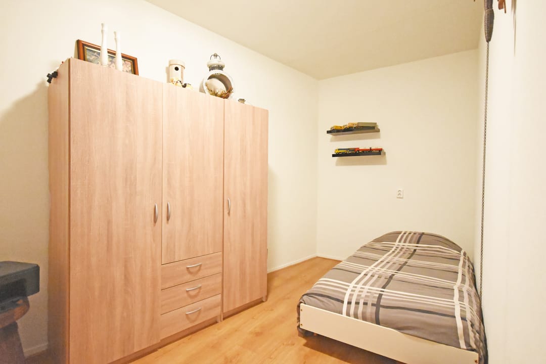 Foto 23 van Tuorrebout 90