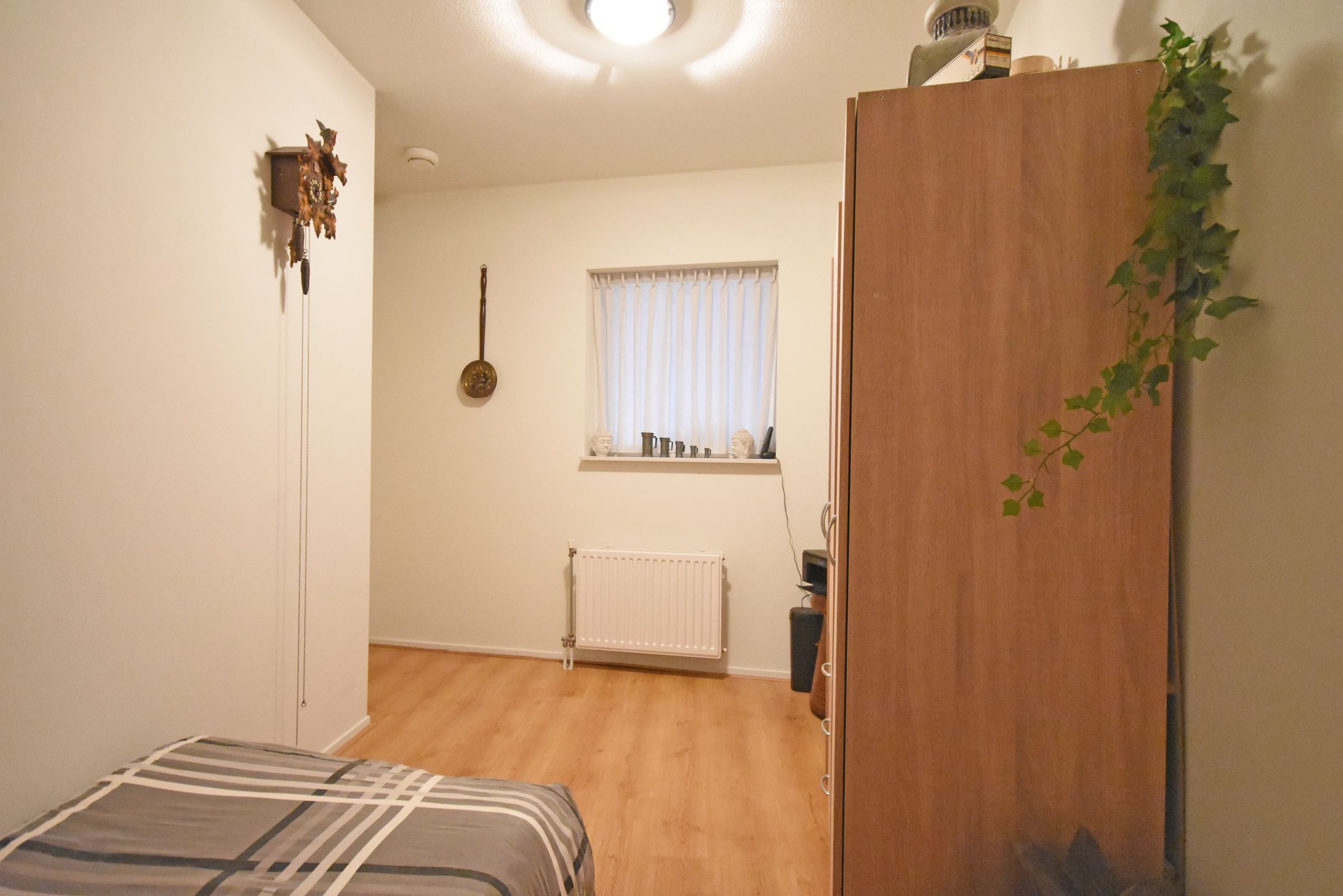 Foto 24 van Tuorrebout 90