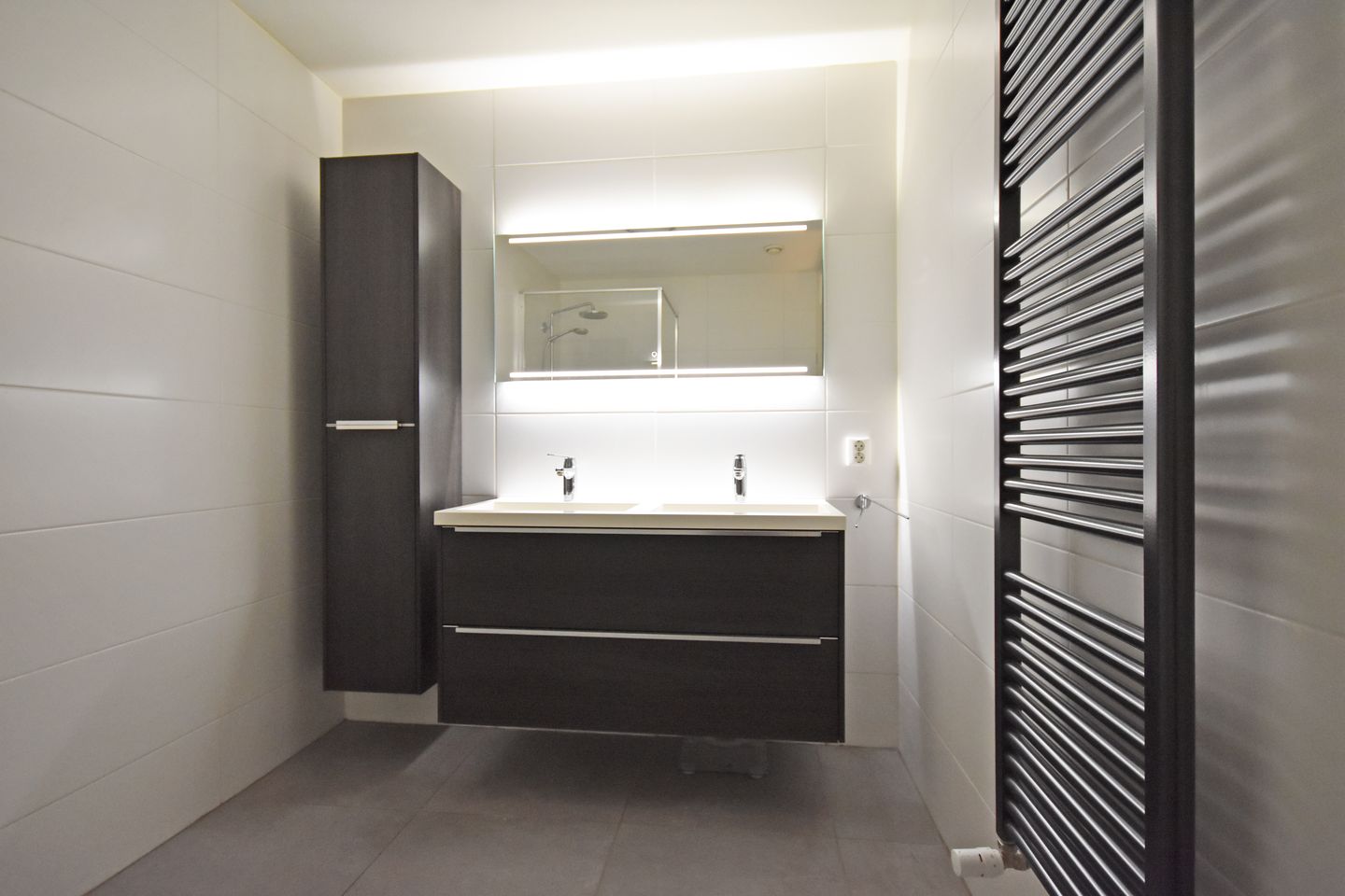 Foto 25 van Tuorrebout 90