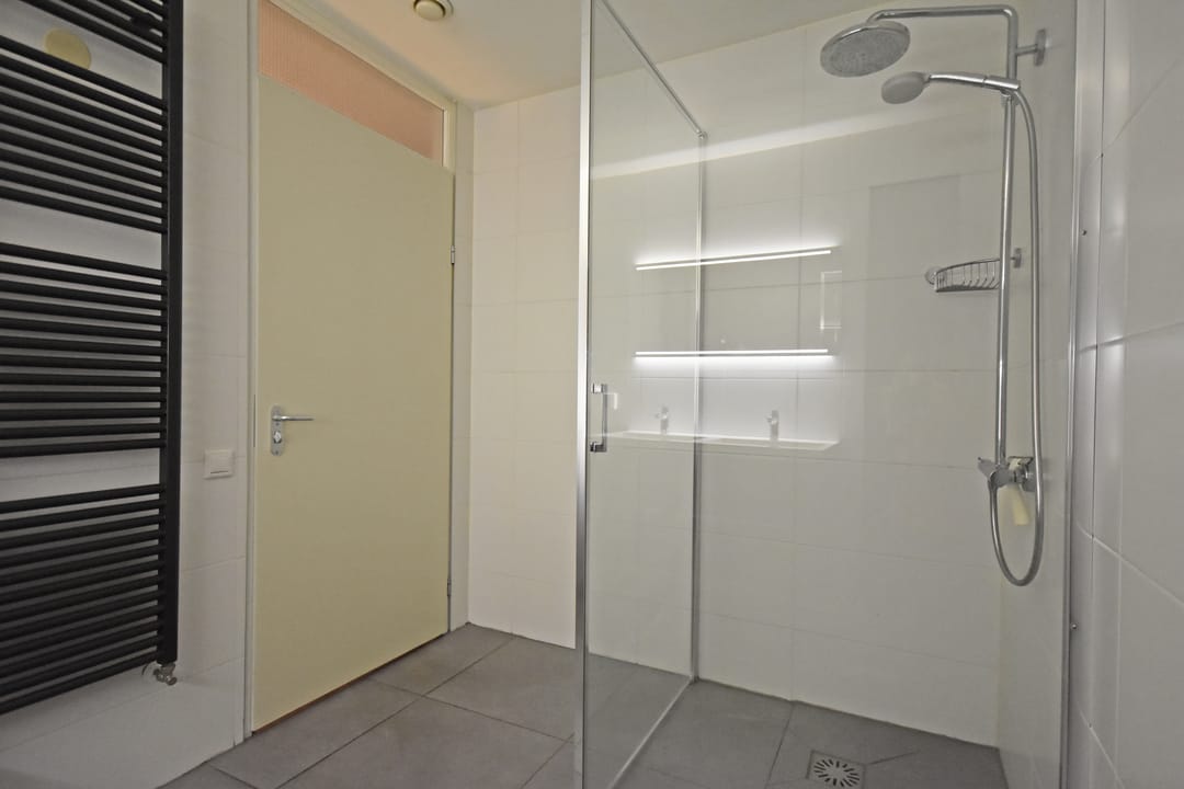 Foto 26 van Tuorrebout 90