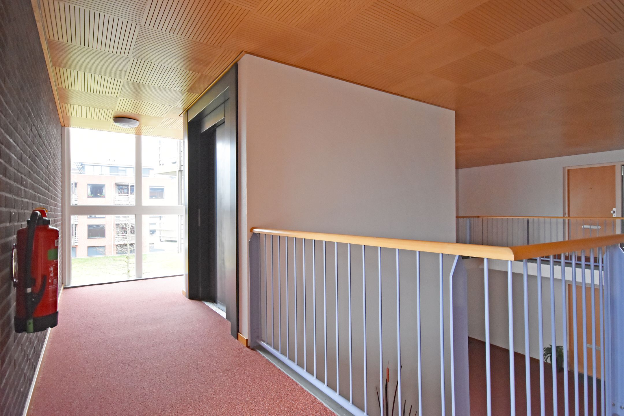 Foto 15 van Tuorrebout 90