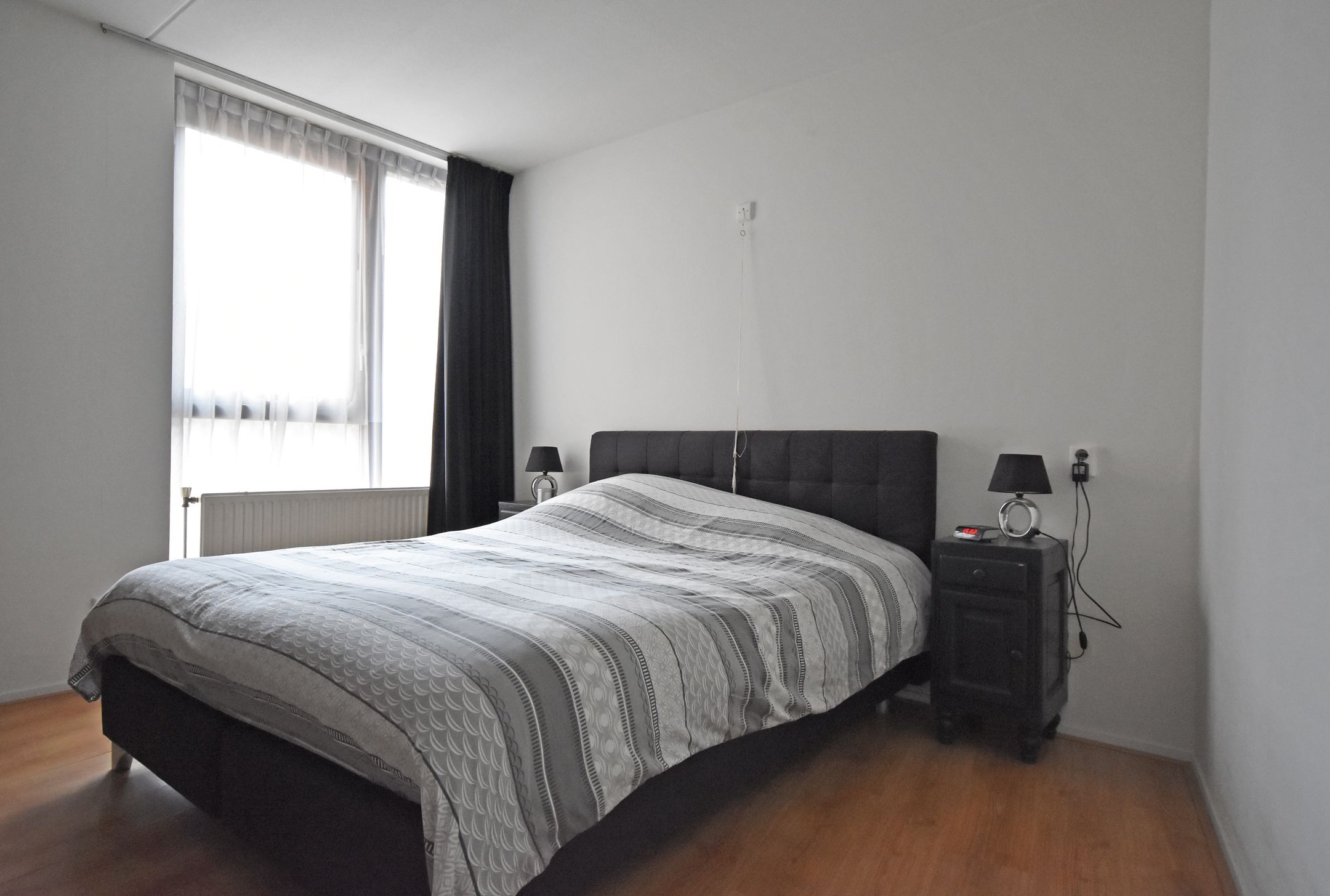 Foto 27 van Tuorrebout 90