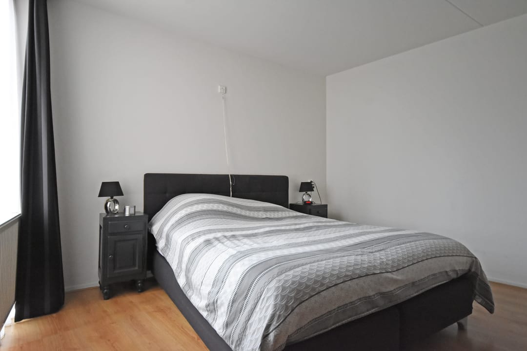 Foto 28 van Tuorrebout 90