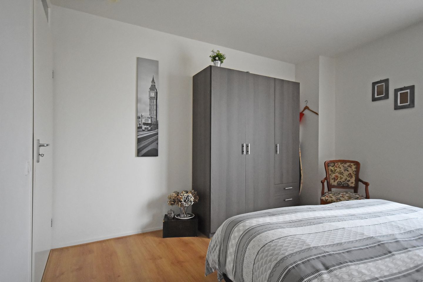 Foto 29 van Tuorrebout 90