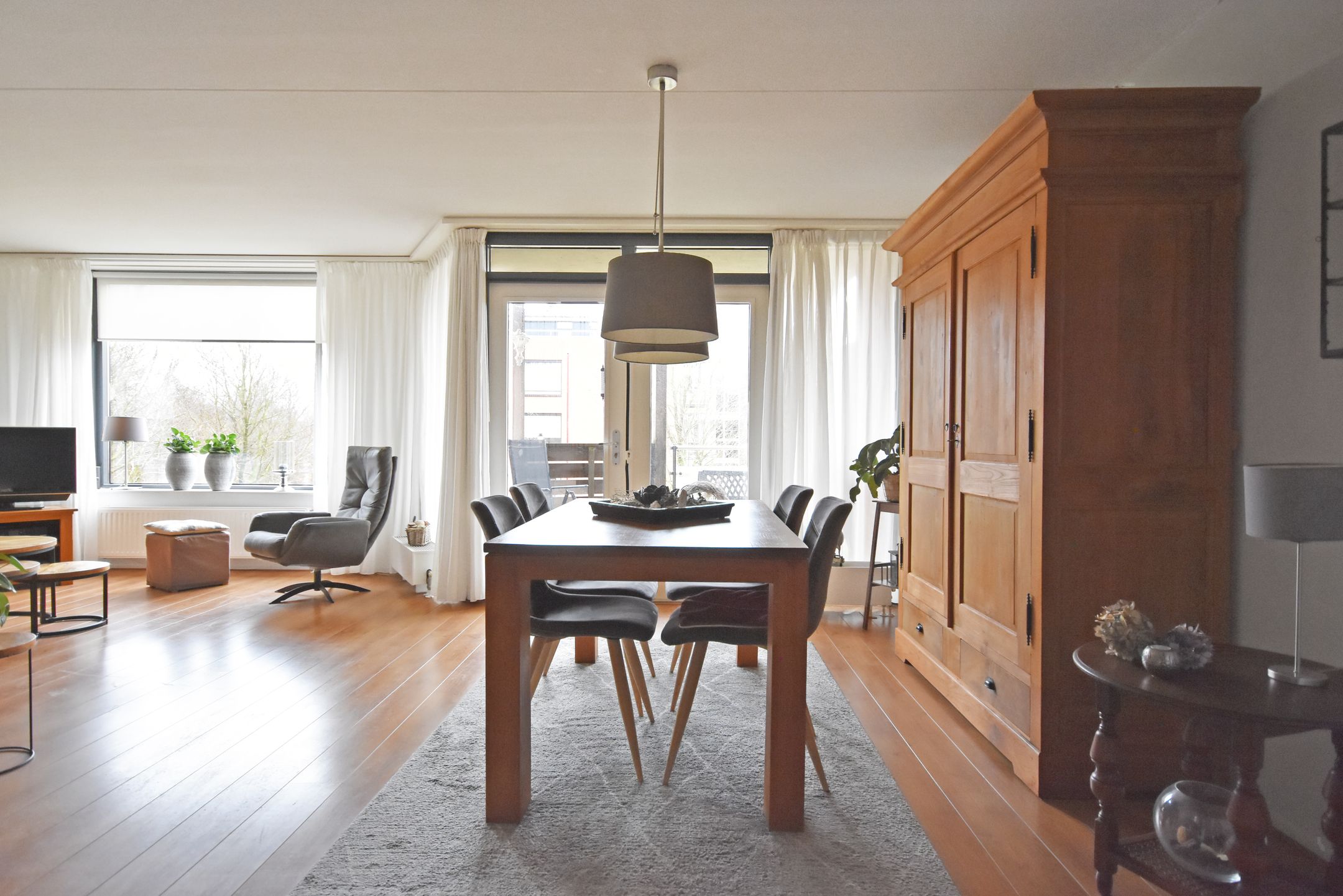 Foto 30 van Tuorrebout 90