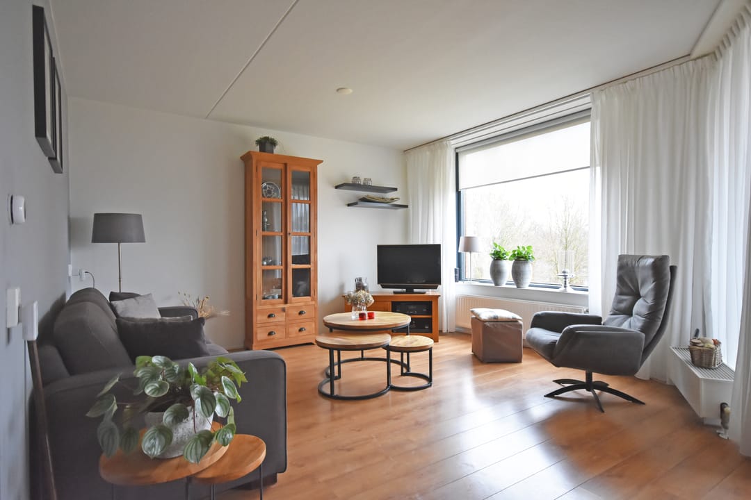 Foto 31 van Tuorrebout 90