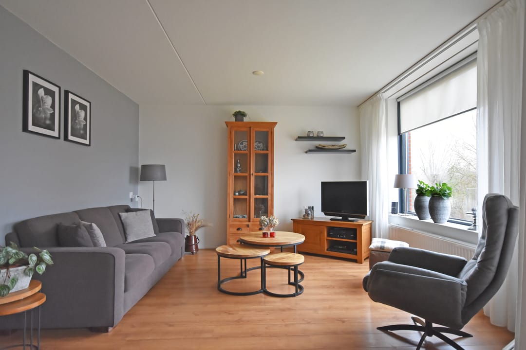 Foto 32 van Tuorrebout 90