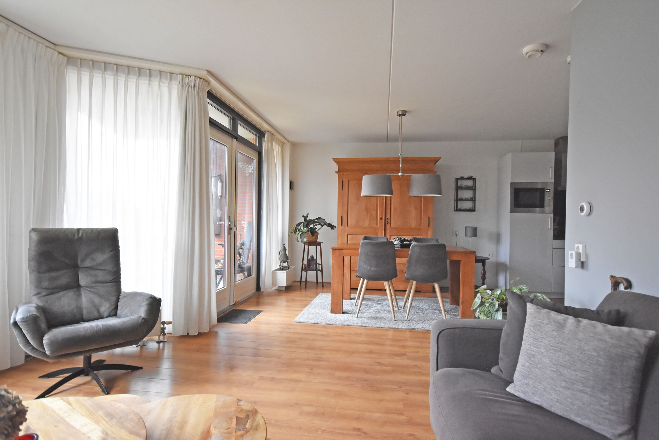 Foto 33 van Tuorrebout 90