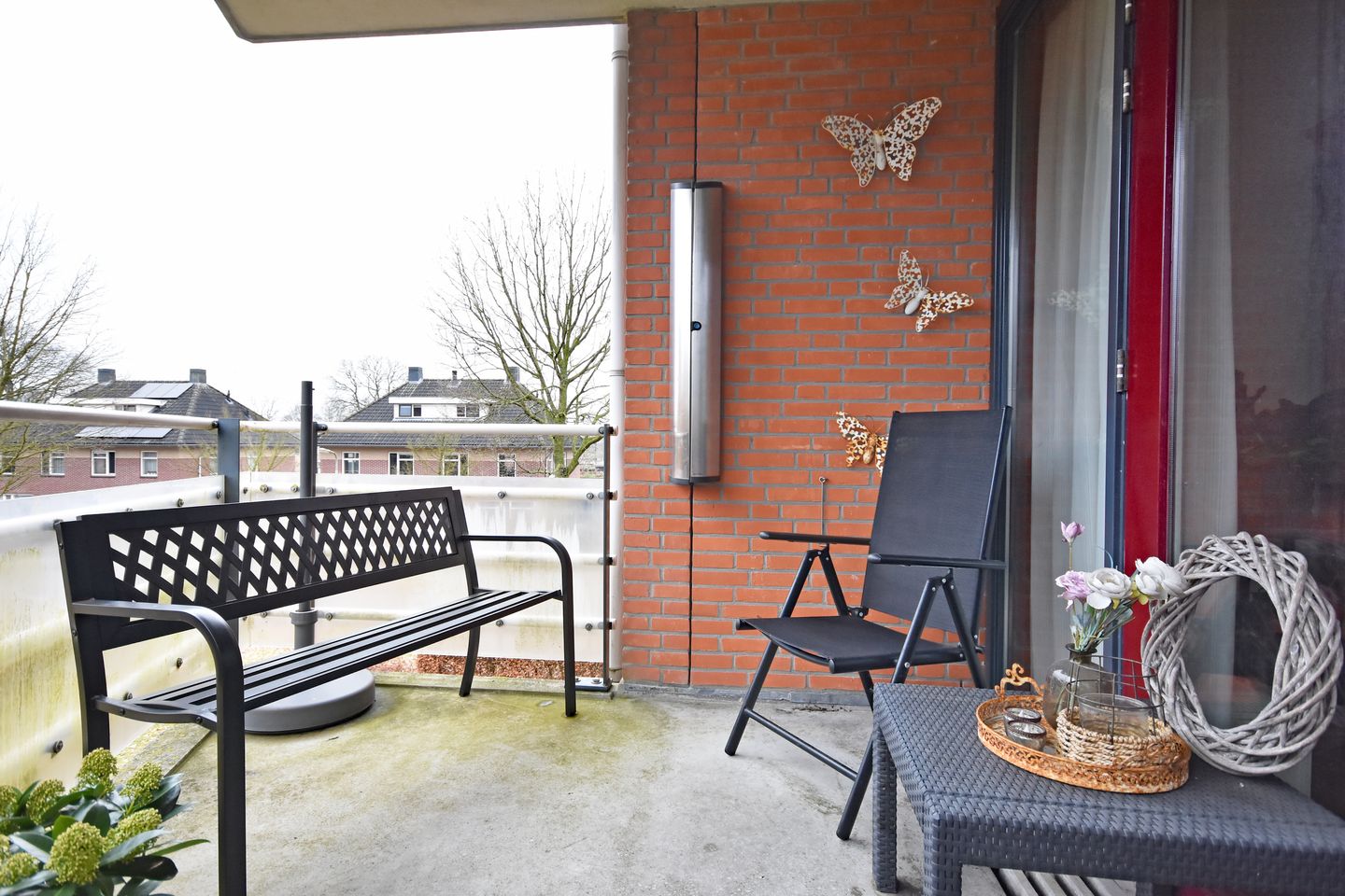 Foto 34 van Tuorrebout 90