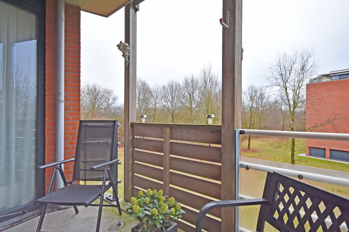 Foto 35 van Tuorrebout 90