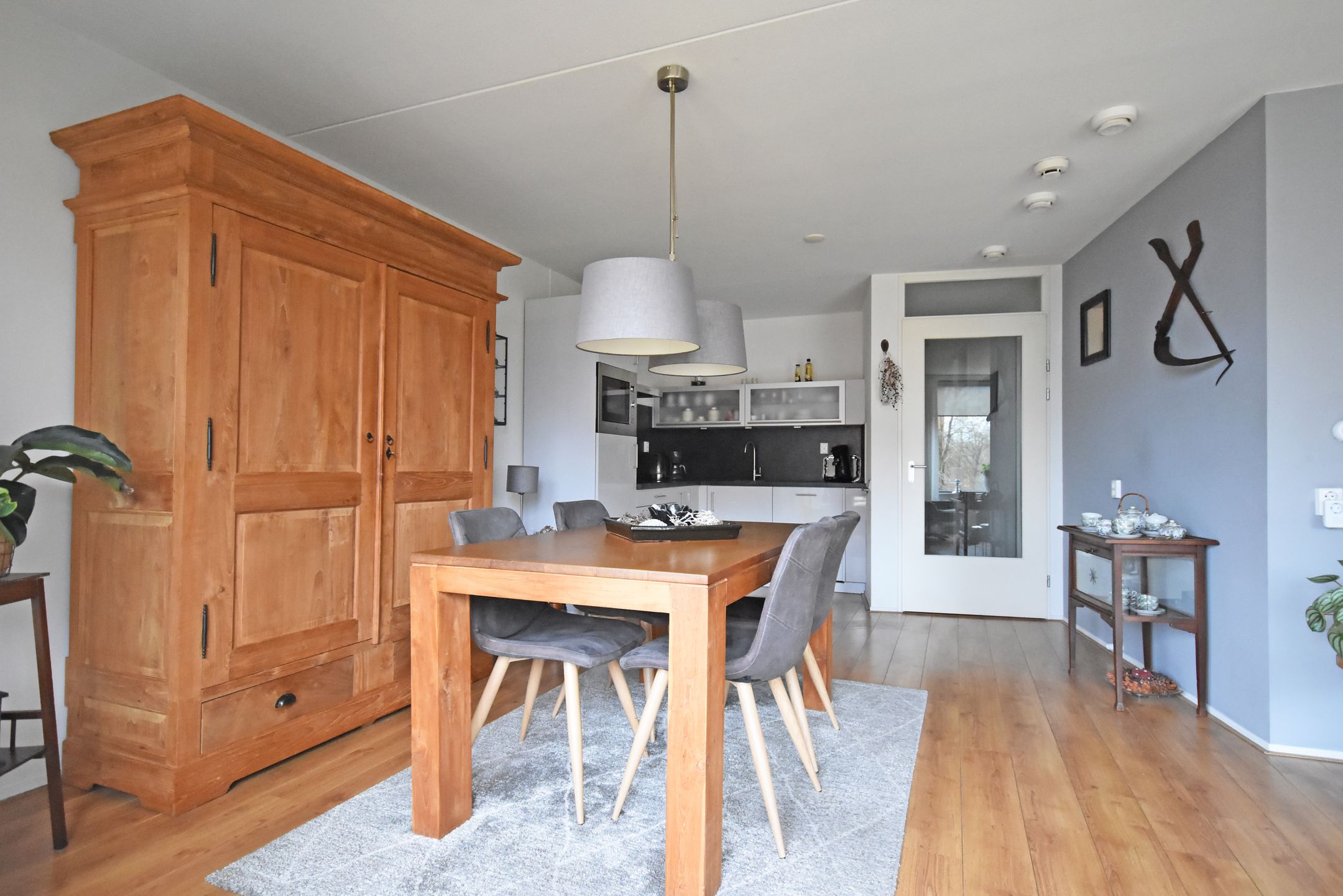 Foto 36 van Tuorrebout 90