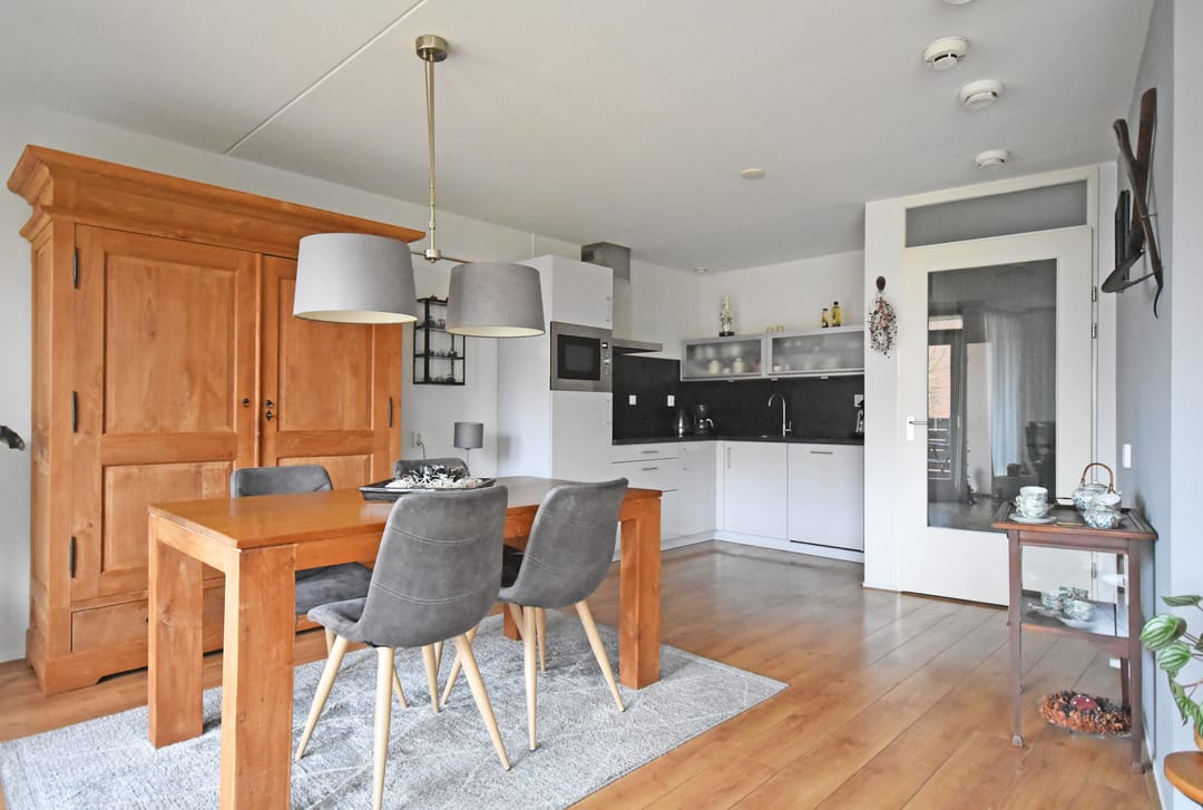 Foto 37 van Tuorrebout 90