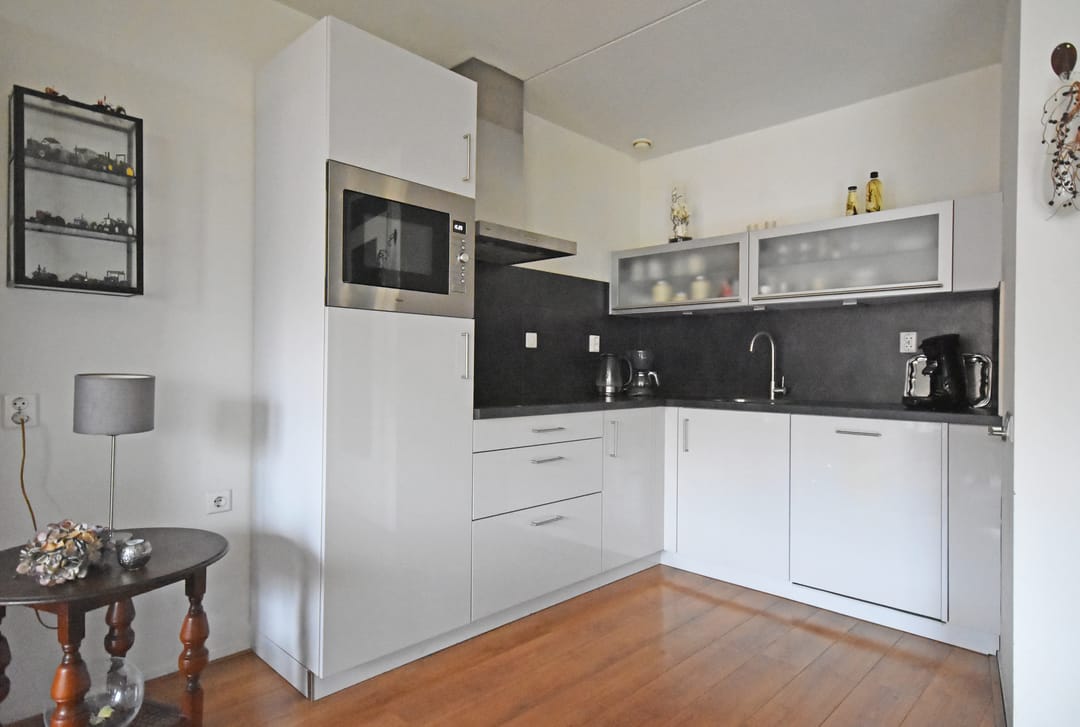 Foto 38 van Tuorrebout 90