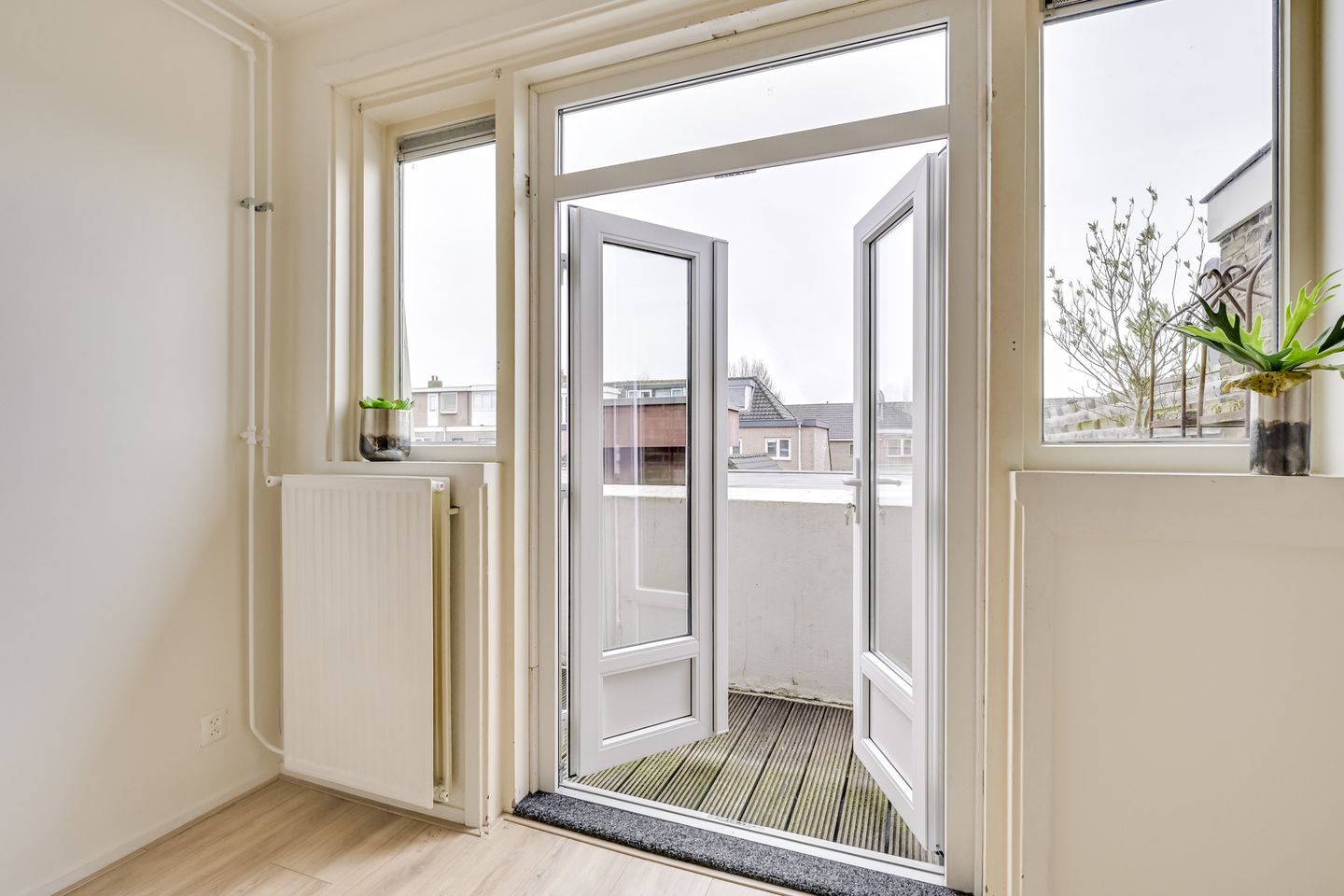 Foto 4 van Amsterdamsestraatweg 552