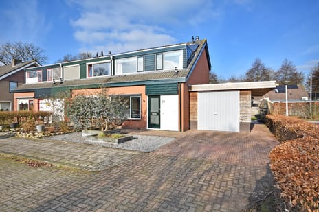 undefined main image