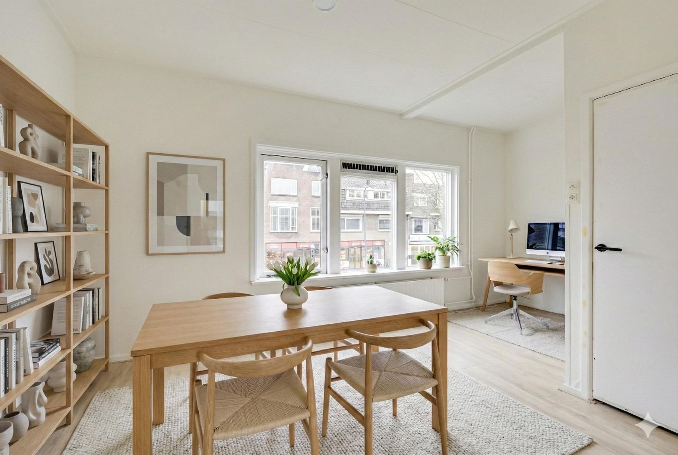 Foto 9 van Amsterdamsestraatweg 552