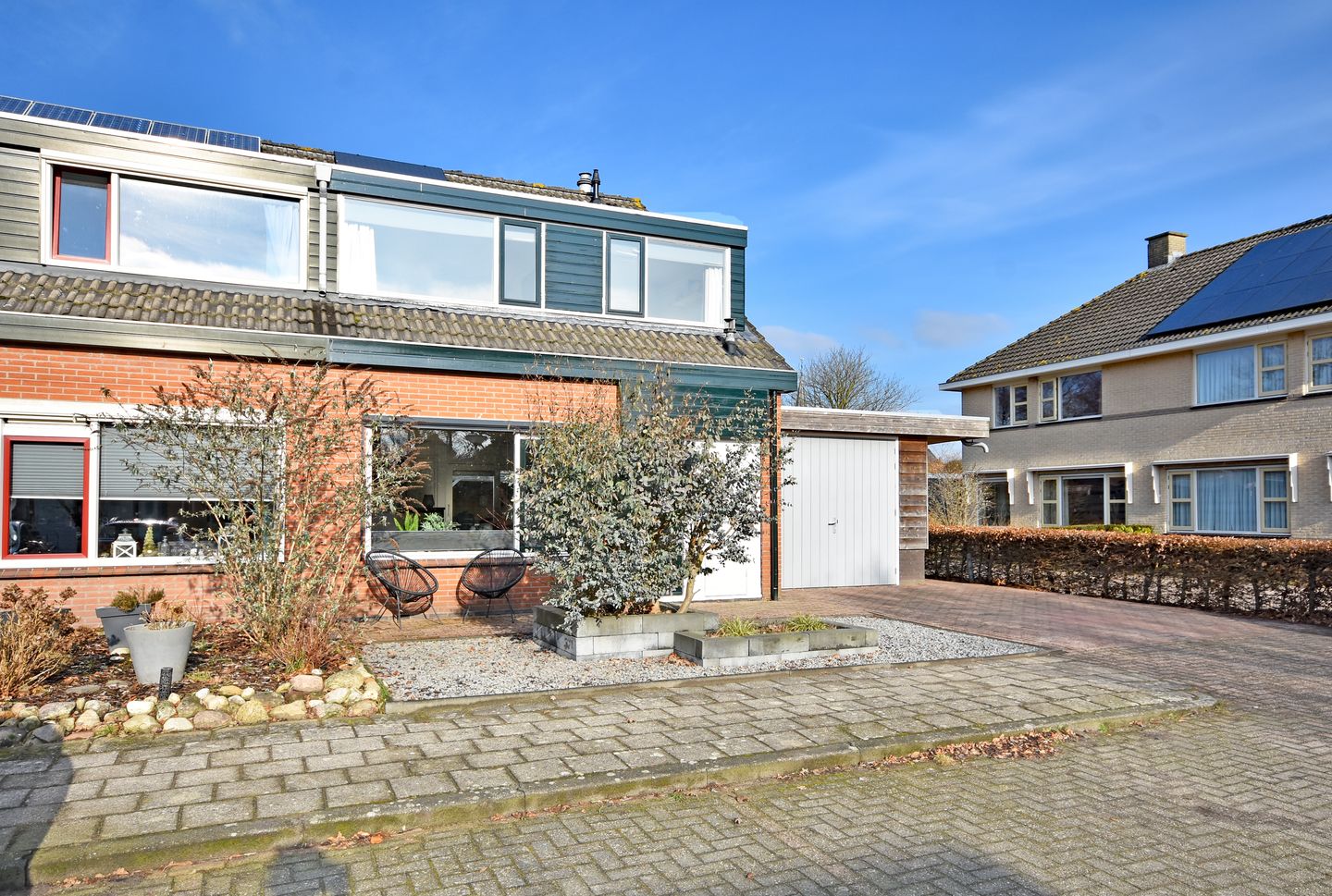 Foto 4 van Ljippenstâl 29