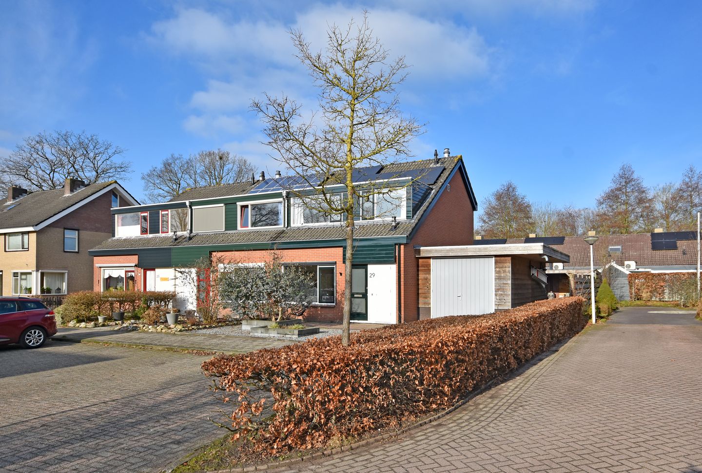 Foto 5 van Ljippenstâl 29