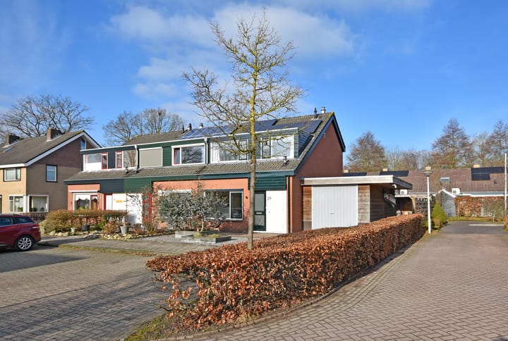 Foto 5 van Ljippenstâl 29