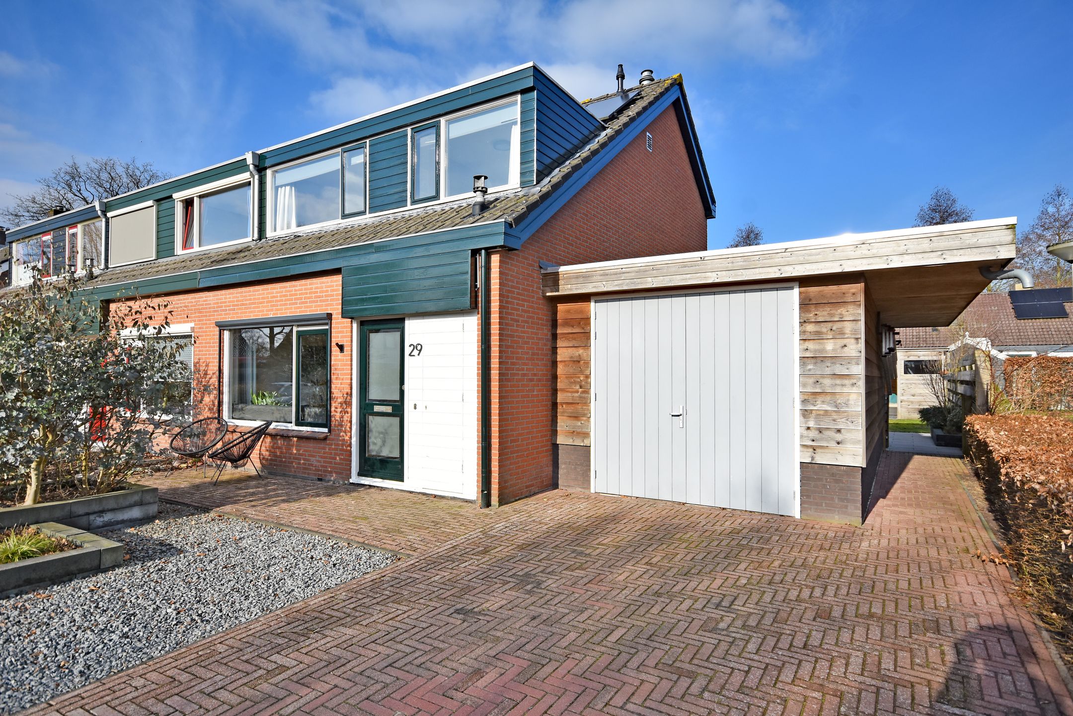 Foto 6 van Ljippenstâl 29