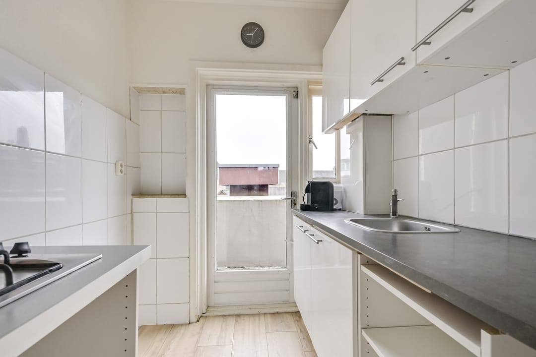 Foto 13 van Amsterdamsestraatweg 552