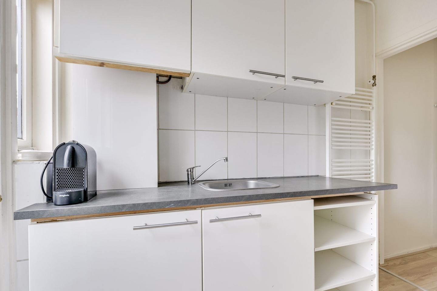 Foto 14 van Amsterdamsestraatweg 552