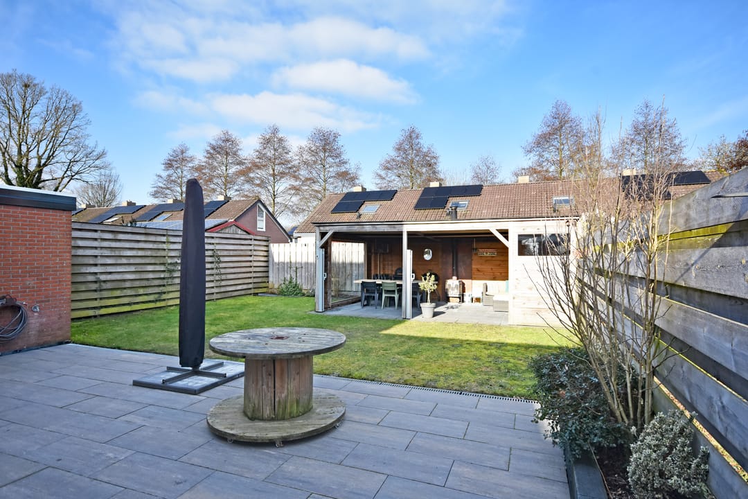 Foto 7 van Ljippenstâl 29