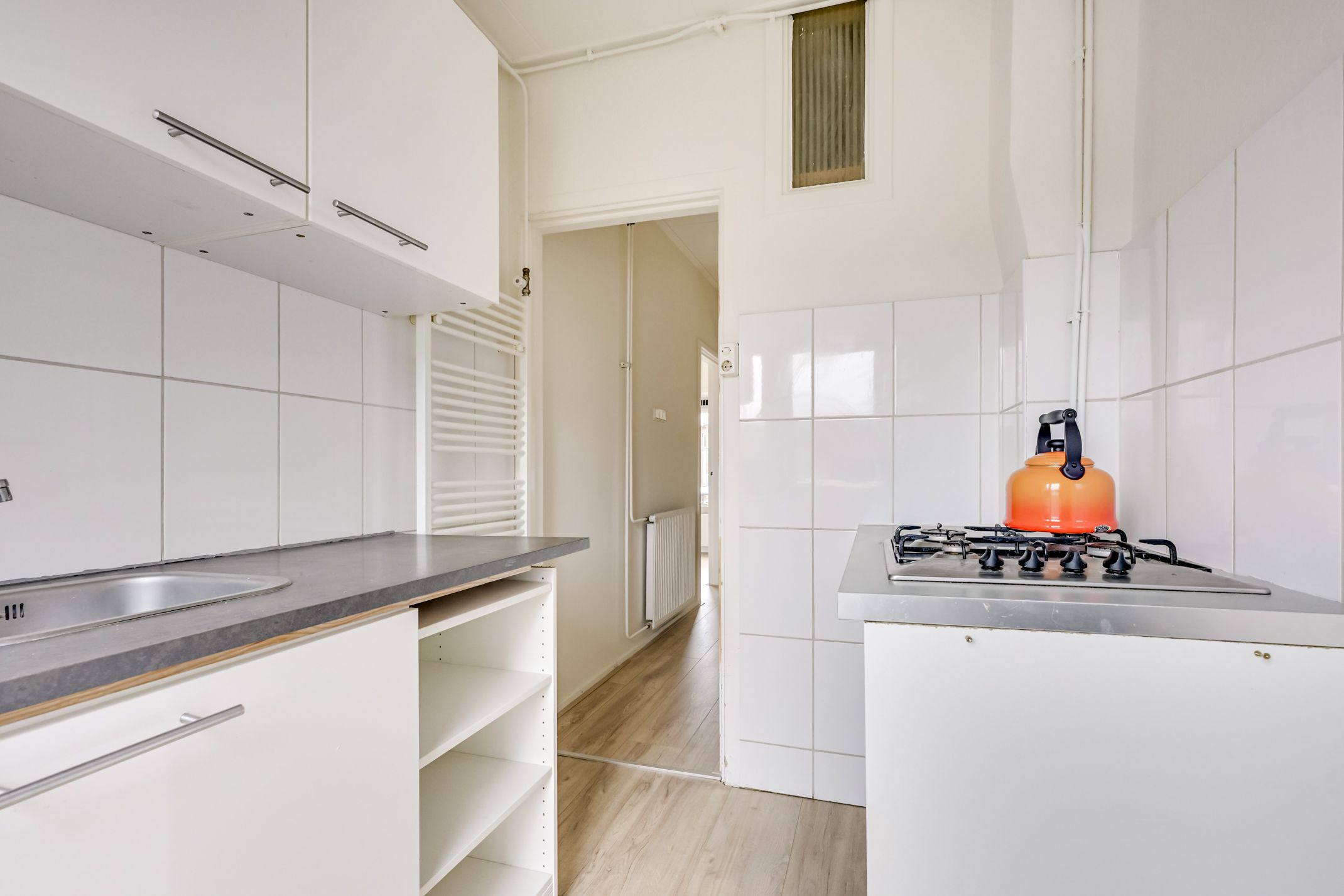 Foto 15 van Amsterdamsestraatweg 552