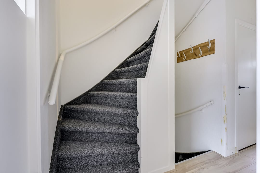 Foto 16 van Amsterdamsestraatweg 552