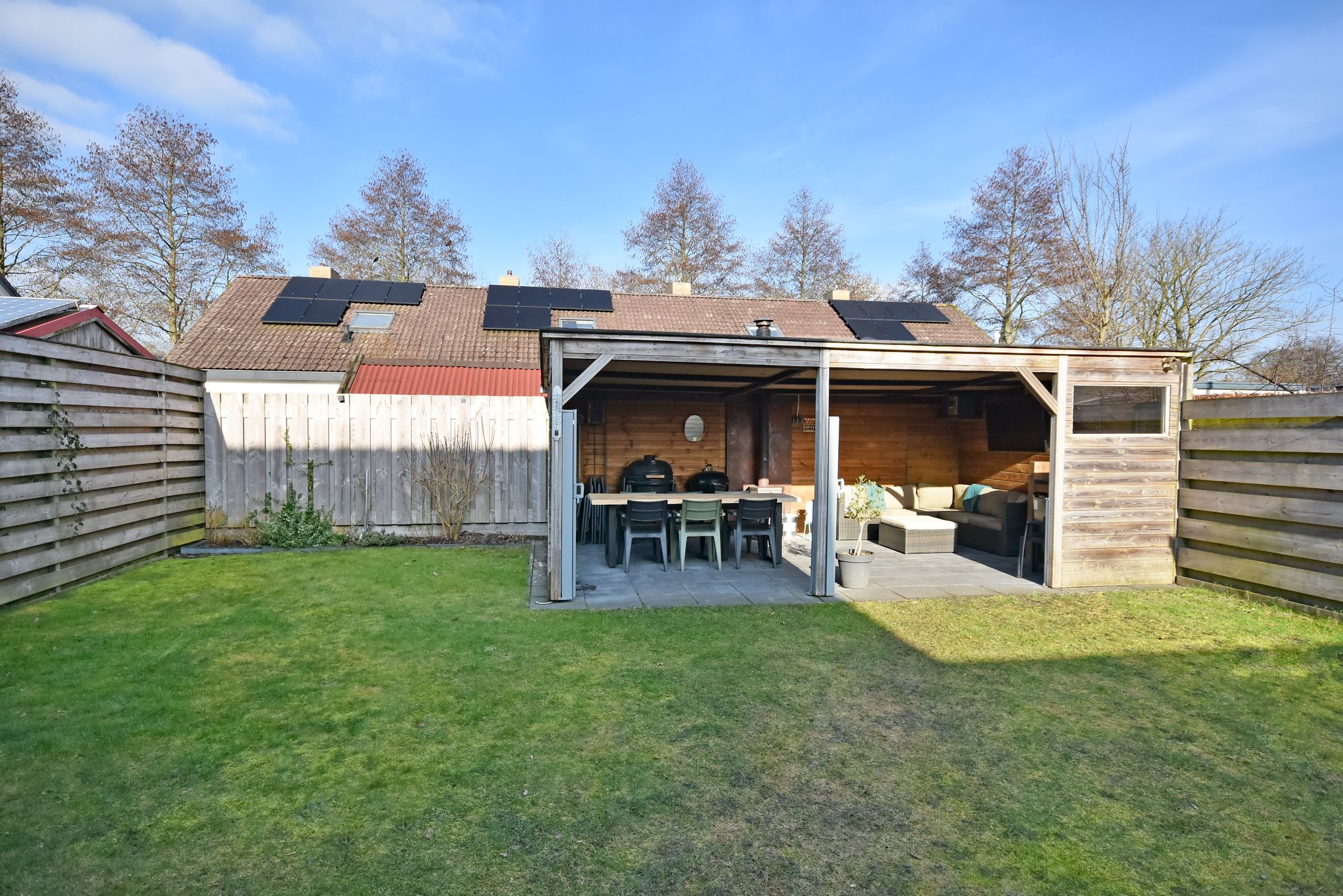 Foto 9 van Ljippenstâl 29