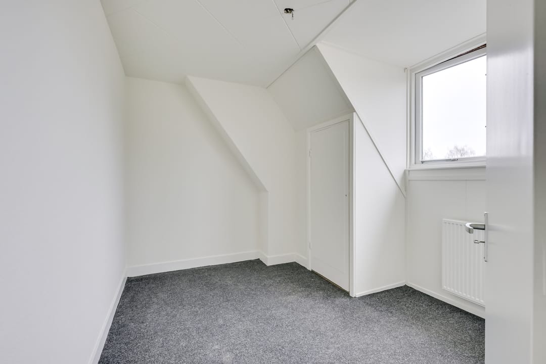 Foto 17 van Amsterdamsestraatweg 552