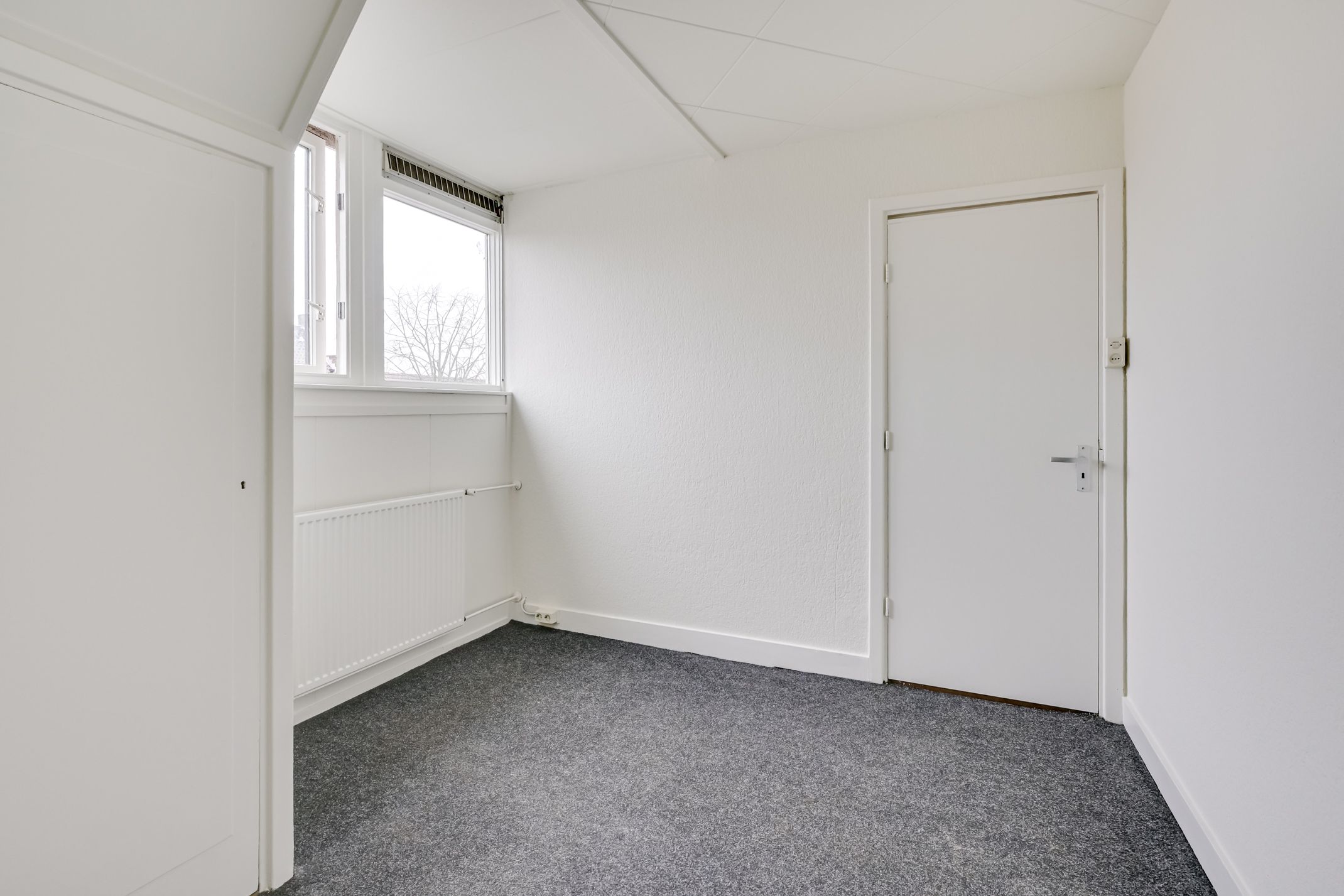 Foto 18 van Amsterdamsestraatweg 552