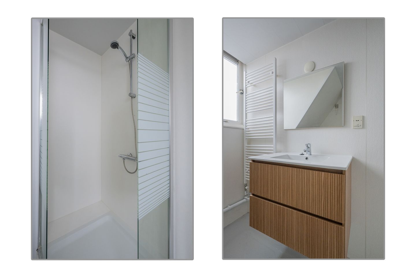 Foto 20 van Amsterdamsestraatweg 552