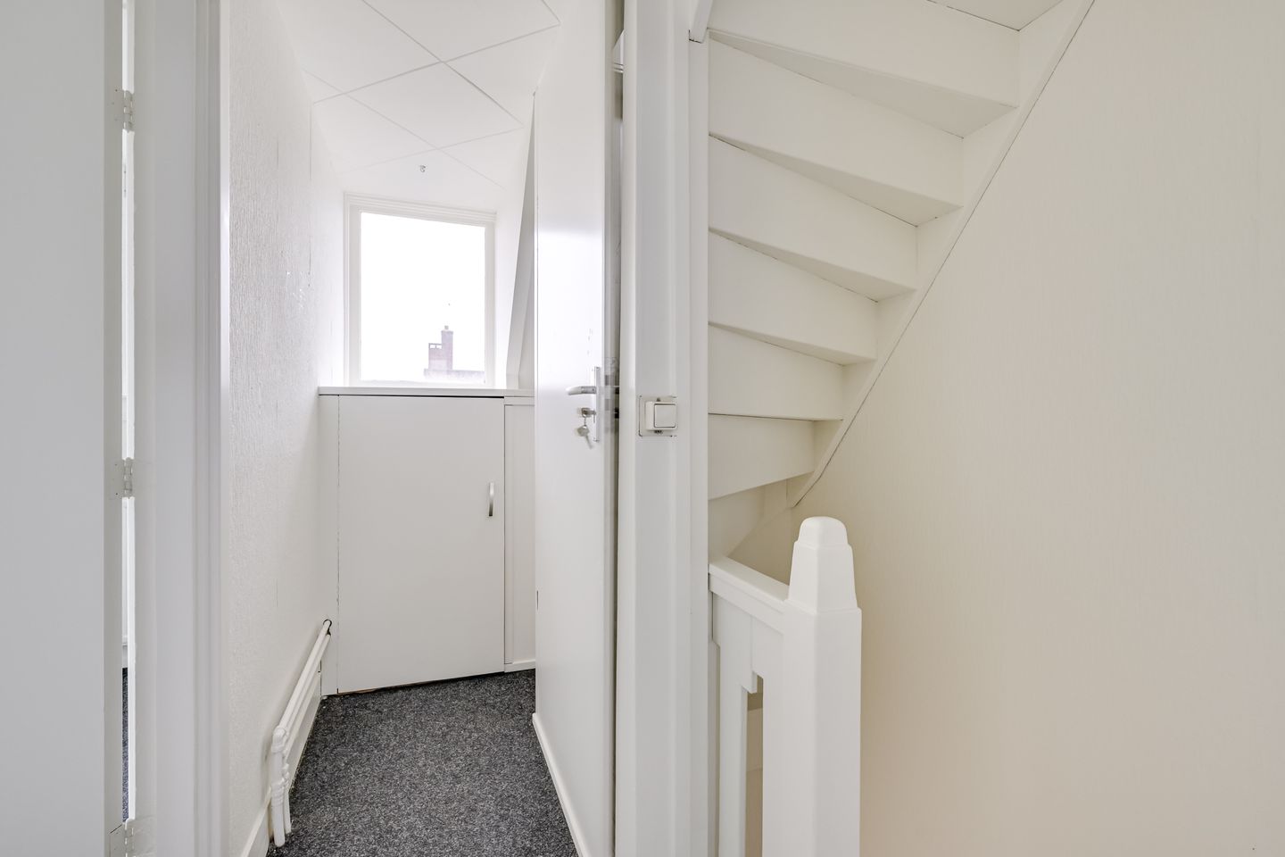 Foto 19 van Amsterdamsestraatweg 552