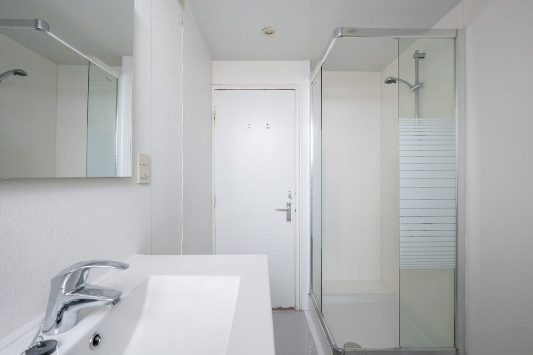 Foto 22 van Amsterdamsestraatweg 552