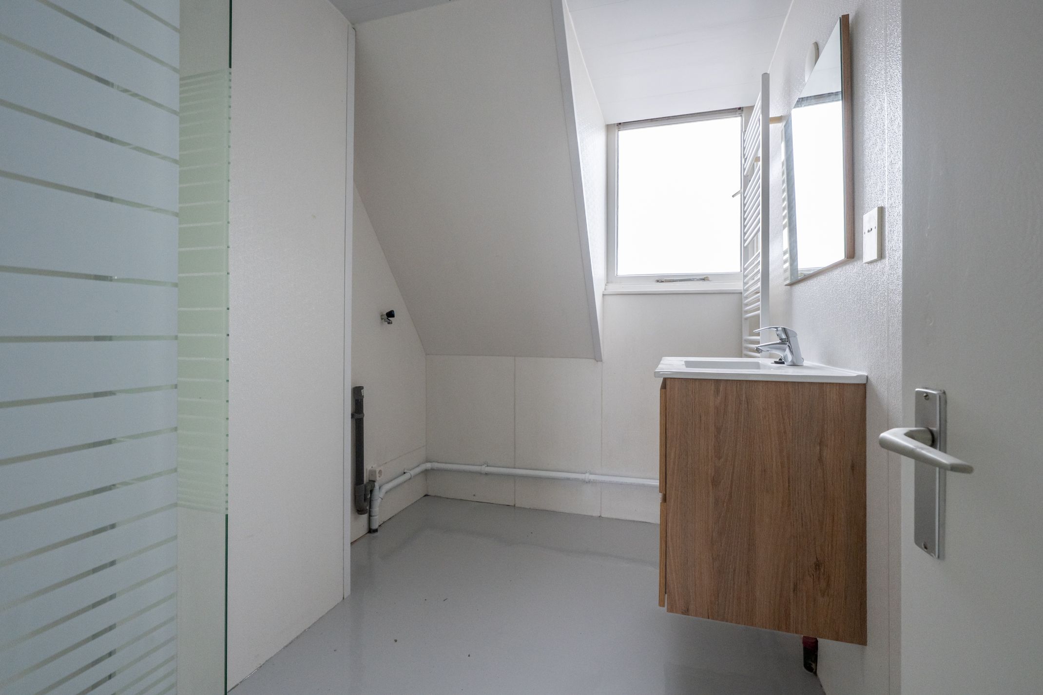 Foto 21 van Amsterdamsestraatweg 552