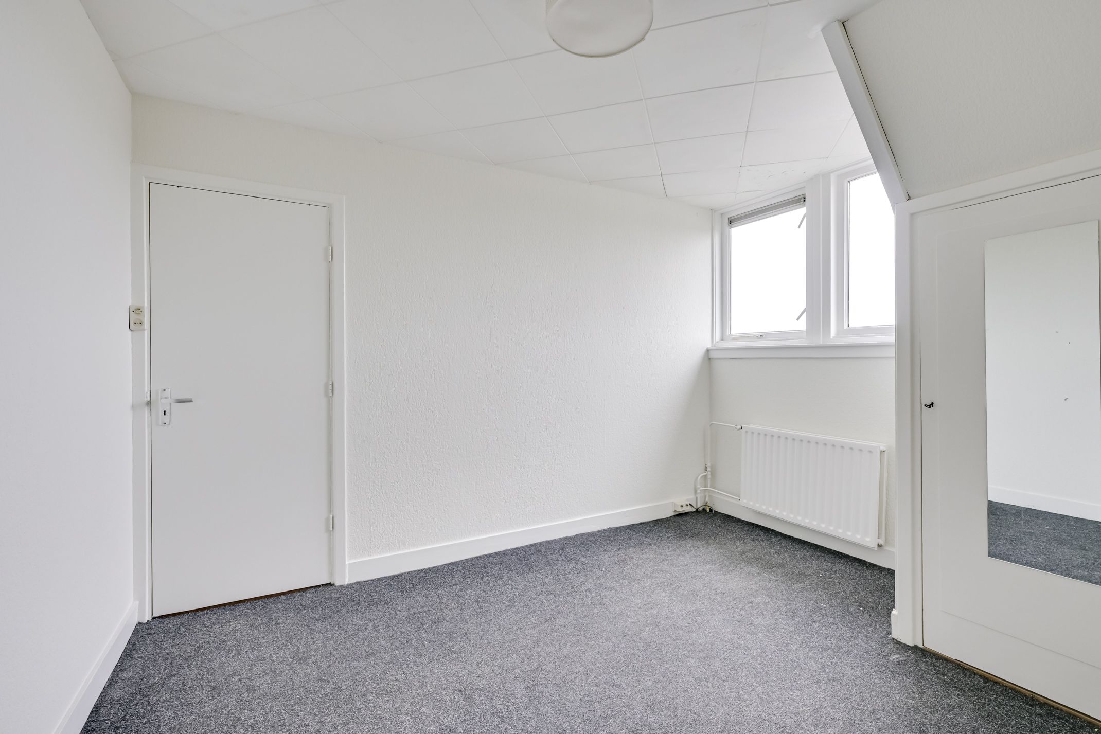 Foto 24 van Amsterdamsestraatweg 552