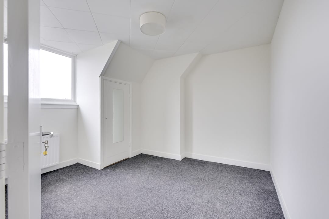 Foto 23 van Amsterdamsestraatweg 552