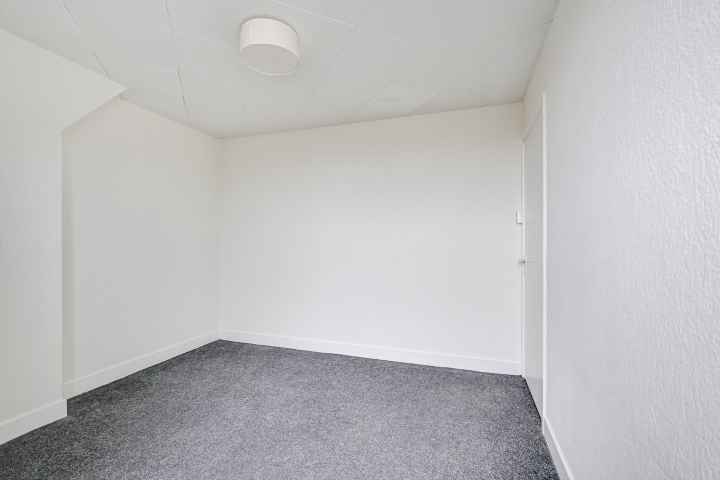 Foto 25 van Amsterdamsestraatweg 552