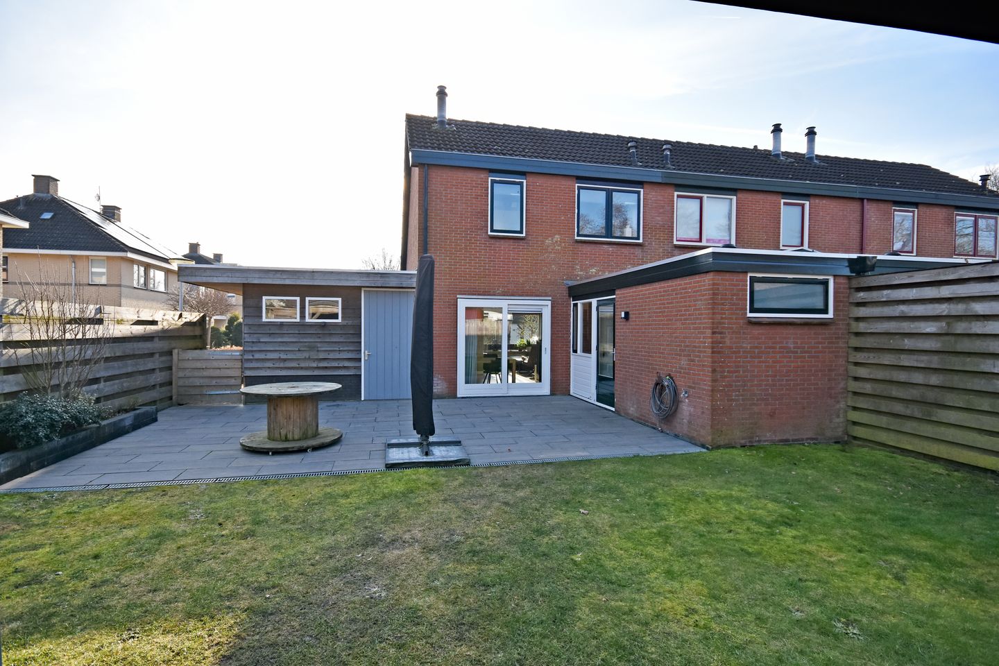 Foto 14 van Ljippenstâl 29