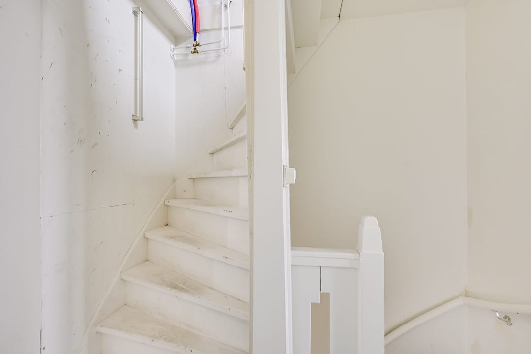 Foto 26 van Amsterdamsestraatweg 552