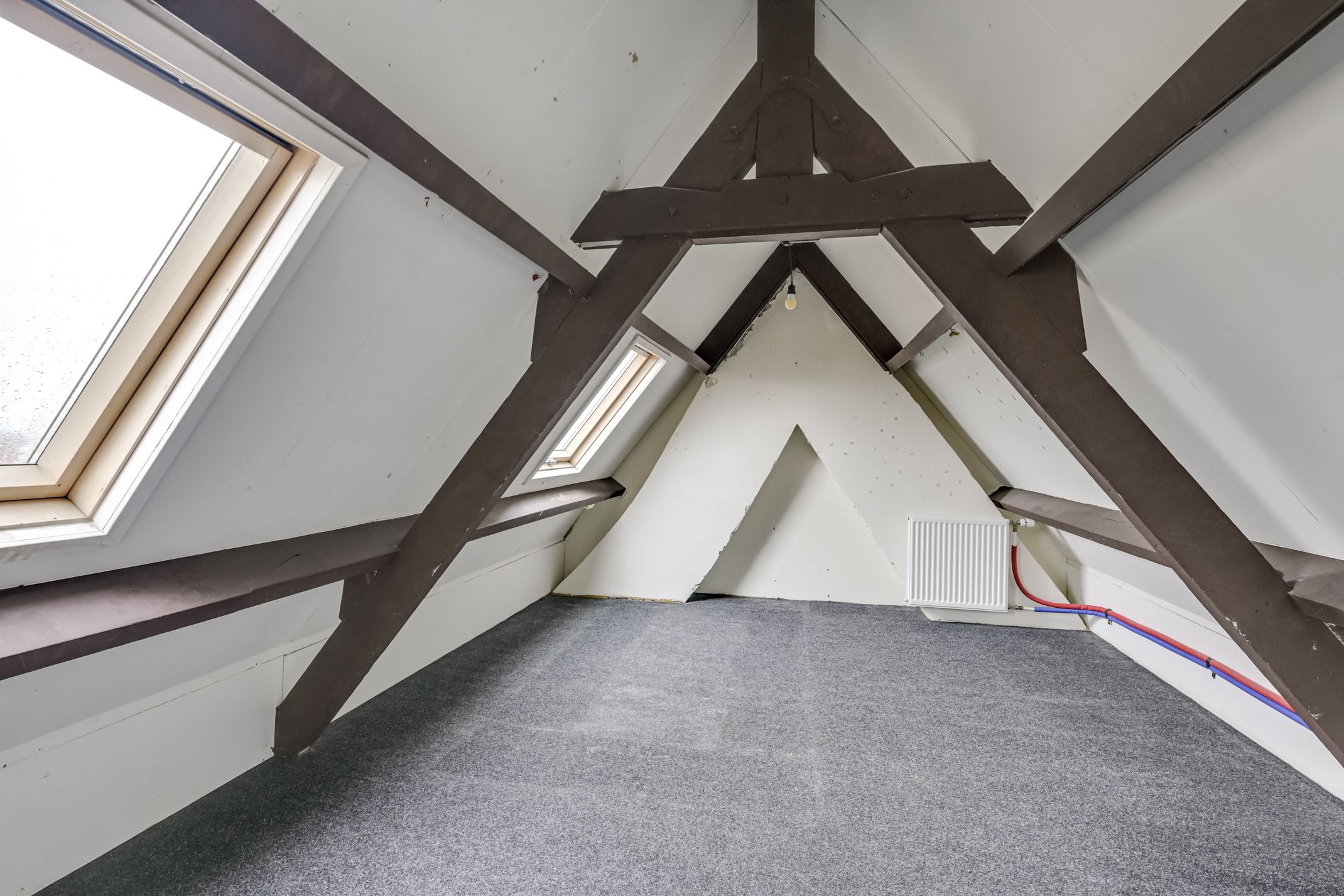 Foto 27 van Amsterdamsestraatweg 552