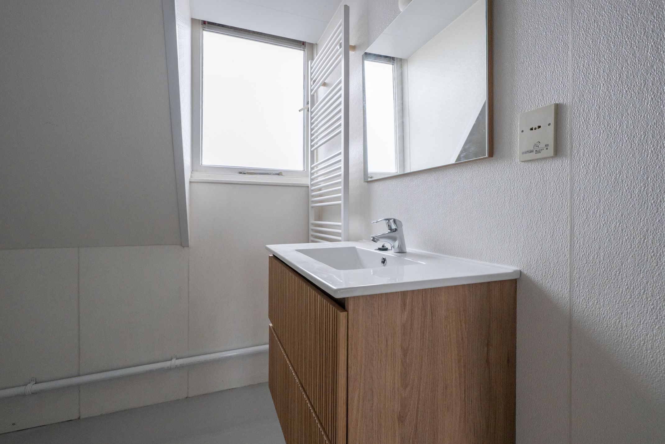 Foto 3 van Amsterdamsestraatweg 552