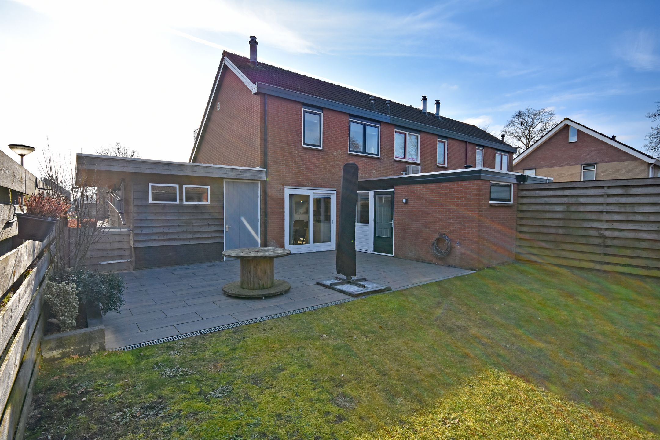 Foto 15 van Ljippenstâl 29